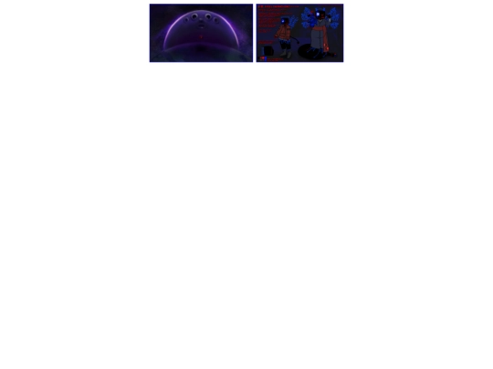artframes/2025_07 screenshot