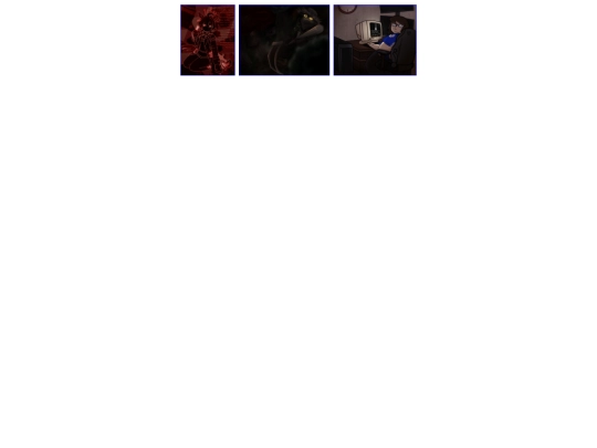 artframes/2025_08 screenshot