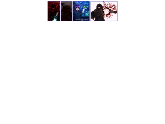 artframes/2025_09 screenshot