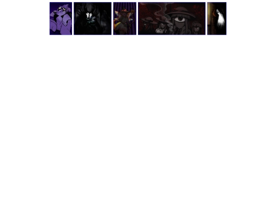 artframes/2025_10 screenshot