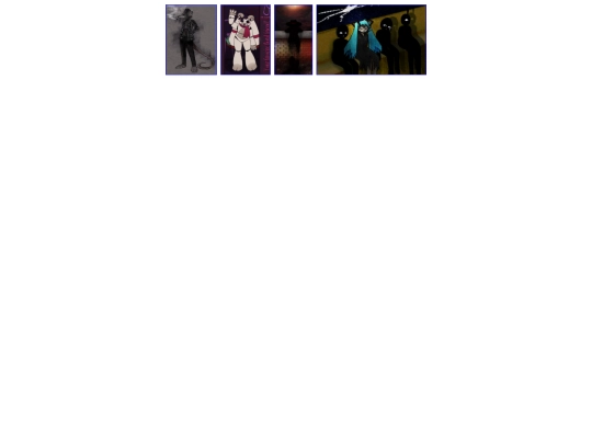 artframes/2025_11 screenshot