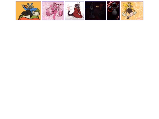 artframes/2025_12 screenshot