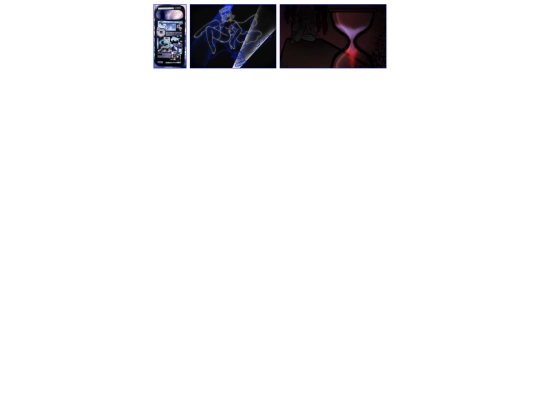 artframes/2026_01 screenshot
