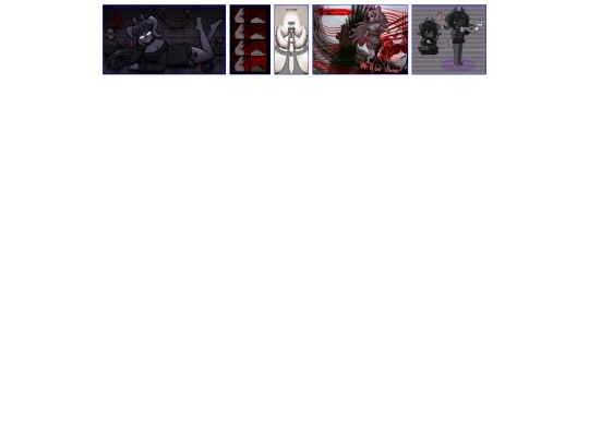 artframes/2026_02 screenshot