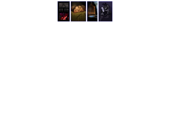 artframes/2026_03 screenshot