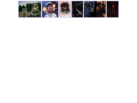 artframes/2026_04 screenshot