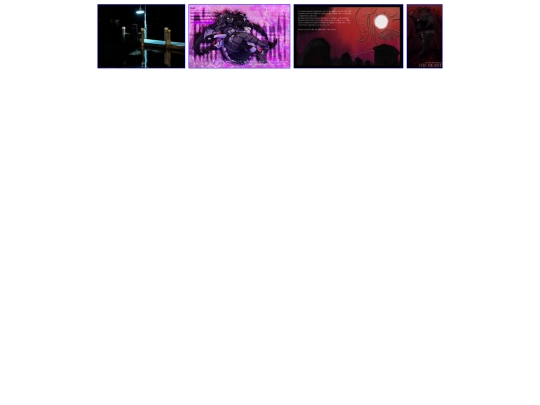 artframes/2026_05 screenshot