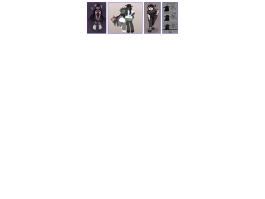 artframes/2026_06 screenshot