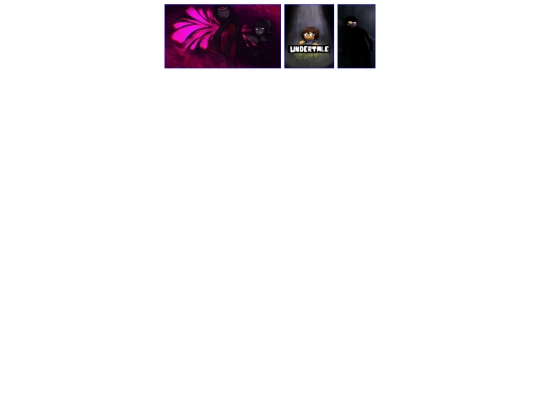 artframes/2026_07 screenshot