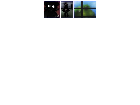 artframes/2026_09 screenshot