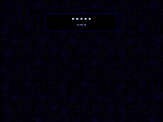 wigglypaint screenshot