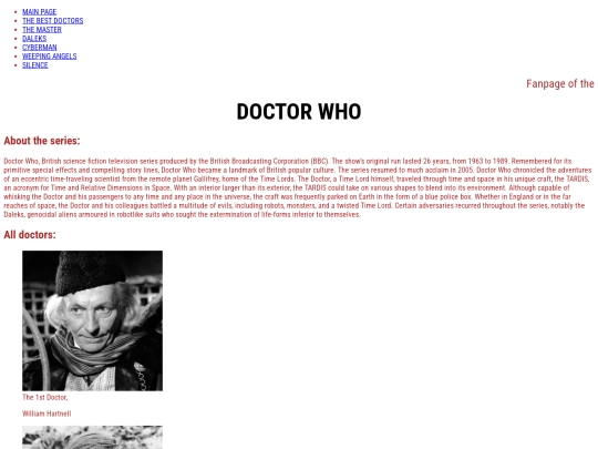 01/doctorwho screenshot