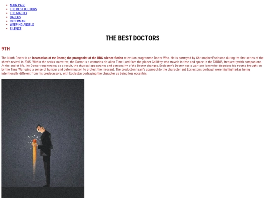 01 screenshot