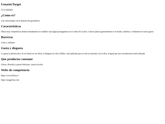 investigacion screenshot