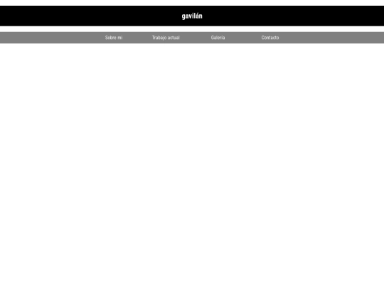 pagina_prueba/galeria screenshot