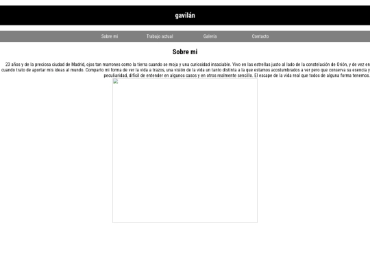 pagina_prueba/sobremi screenshot
