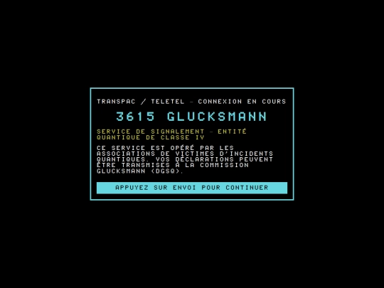 3615-glucksmann screenshot