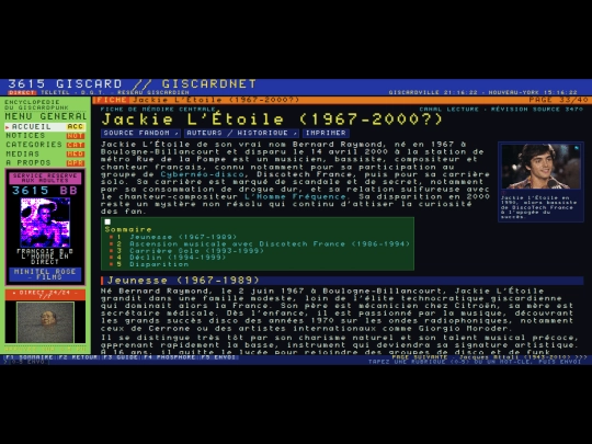 articles/jackie-l-etoile-1967-2000-b136cb9 screenshot