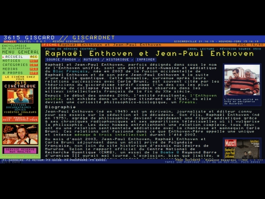 articles/raphael-enthoven-et-jean-paul-enthoven-7884048 screenshot