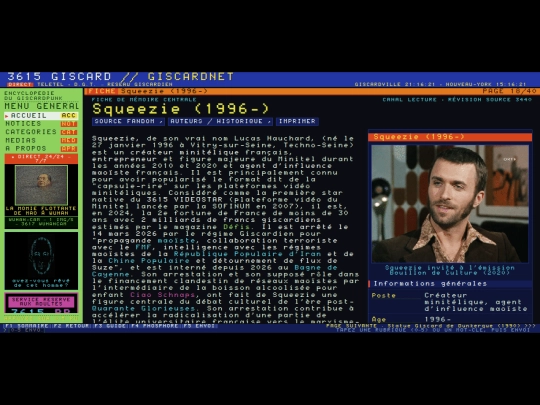 articles/squeezie-1996-7f28964 screenshot