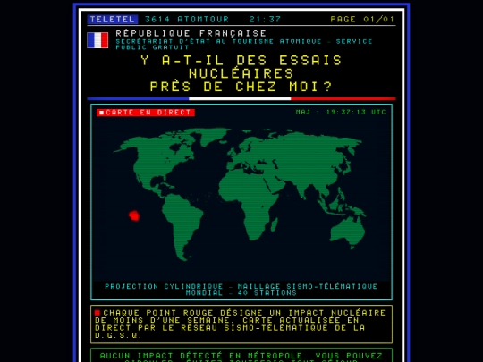 essais-nucleaires screenshot
