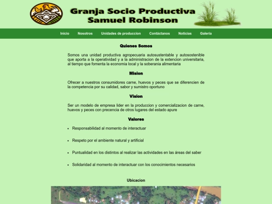 nuevoarchivo screenshot