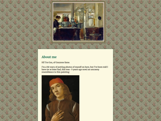 testdoc screenshot