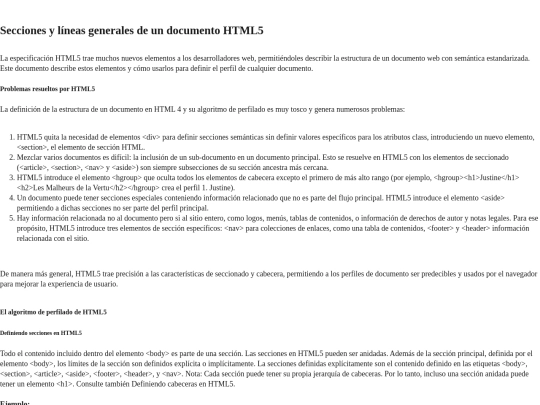 html/P2P_1 screenshot