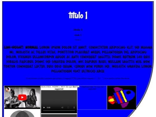 html/P2P_2 screenshot