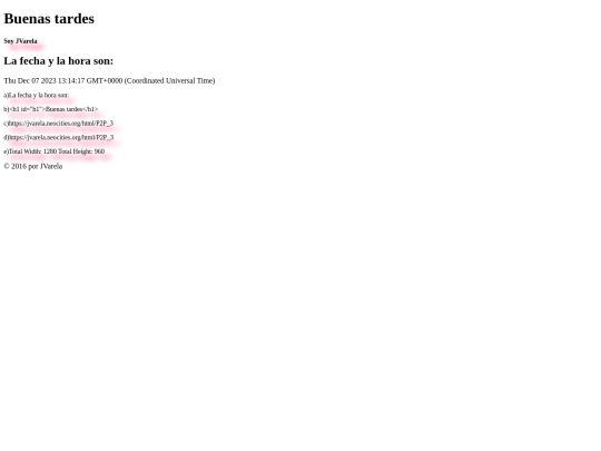 html/P2P_3 screenshot