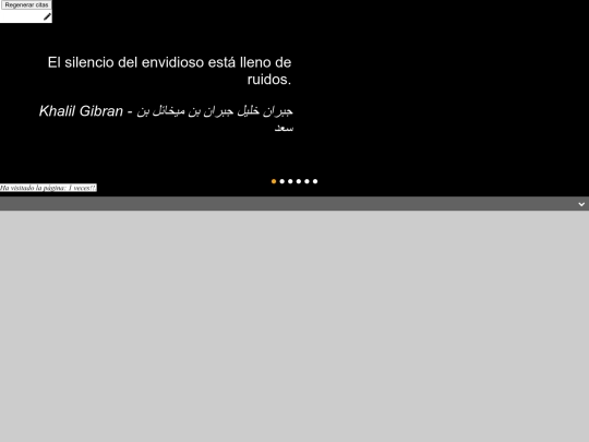 html/P2P_8 screenshot