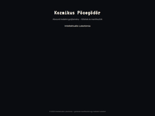 main screenshot