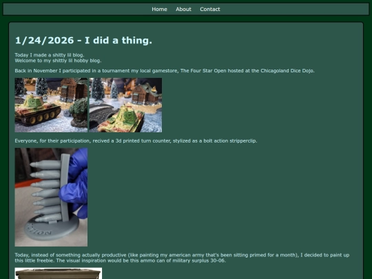 BlogPosts/24FEB2026 screenshot