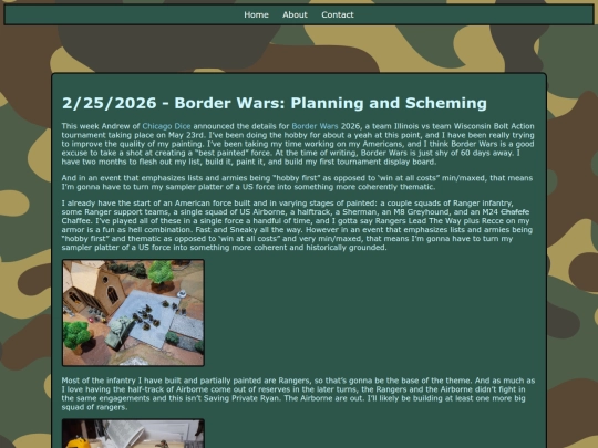 BlogPosts/25March2026 screenshot