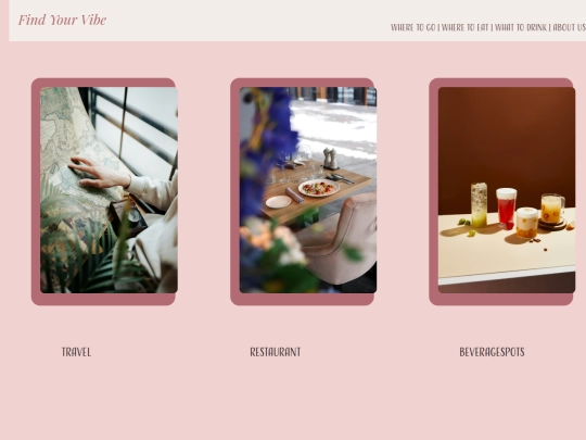 Project1/Project1 screenshot