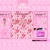 nastyabanana.neocities.org avatar