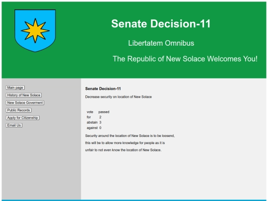 senatedecision11 screenshot