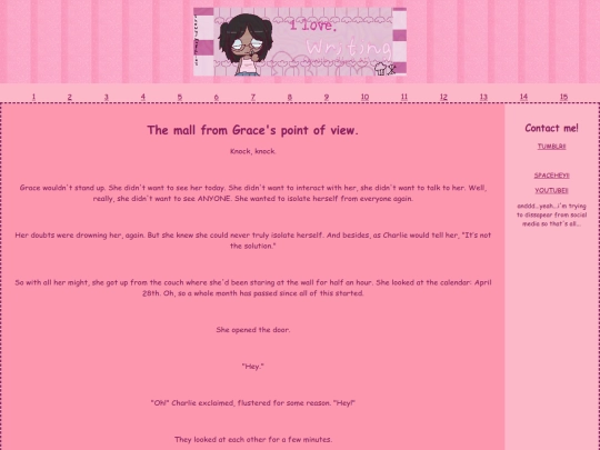 fanfics/you can recover/chapter10 screenshot