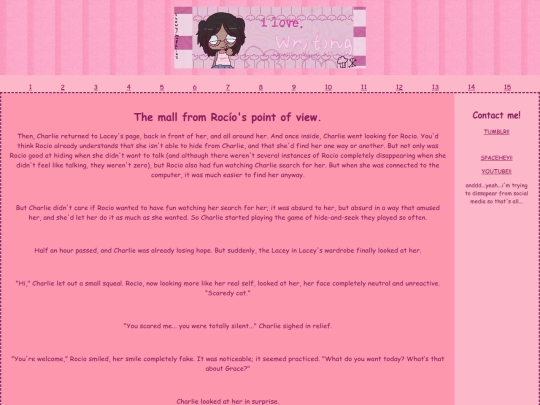 fanfics/you can recover/chapter11 screenshot