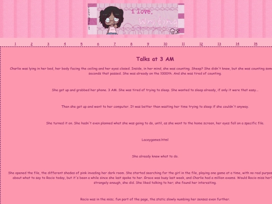 fanfics/you can recover/chapter12 screenshot