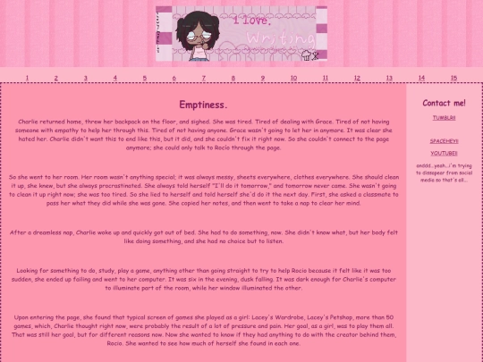 fanfics/you can recover/chapter14 screenshot