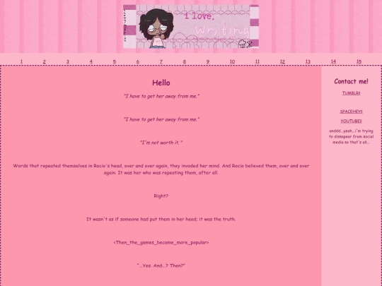 fanfics/you can recover/chapter15 screenshot