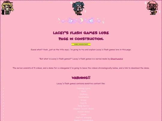 realgirlgames screenshot