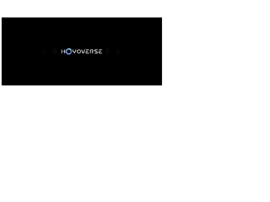 apps/phaipv screenshot