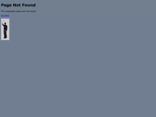 Shrines/CatGifs screenshot