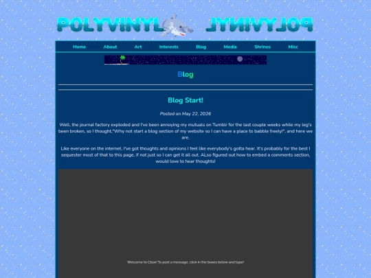blog/blogpost1 screenshot