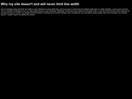text_width screenshot