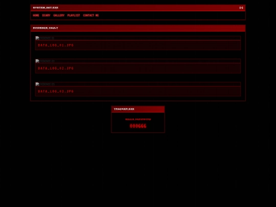 gallery screenshot