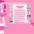 skrinklydoo.neocities.org avatar