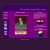 snailmacgruther.neocities.org avatar